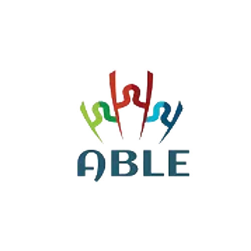 ABLE Social Services