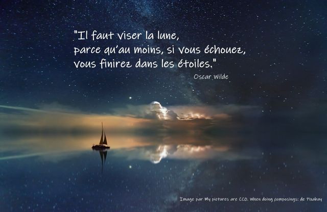 Les Meilleurs Citations Zen Et Positives