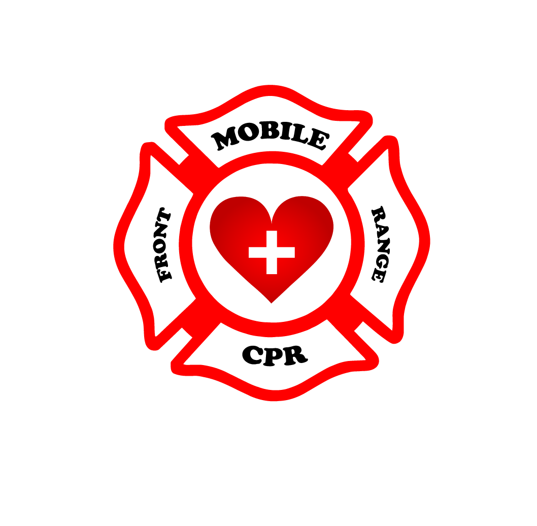 All-In CPR - AHA Training Site in Las Vegas