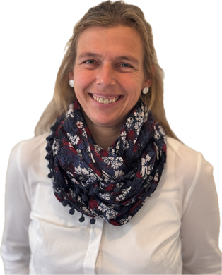 Frau Lohmann