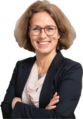 Dr. Judit Schepky