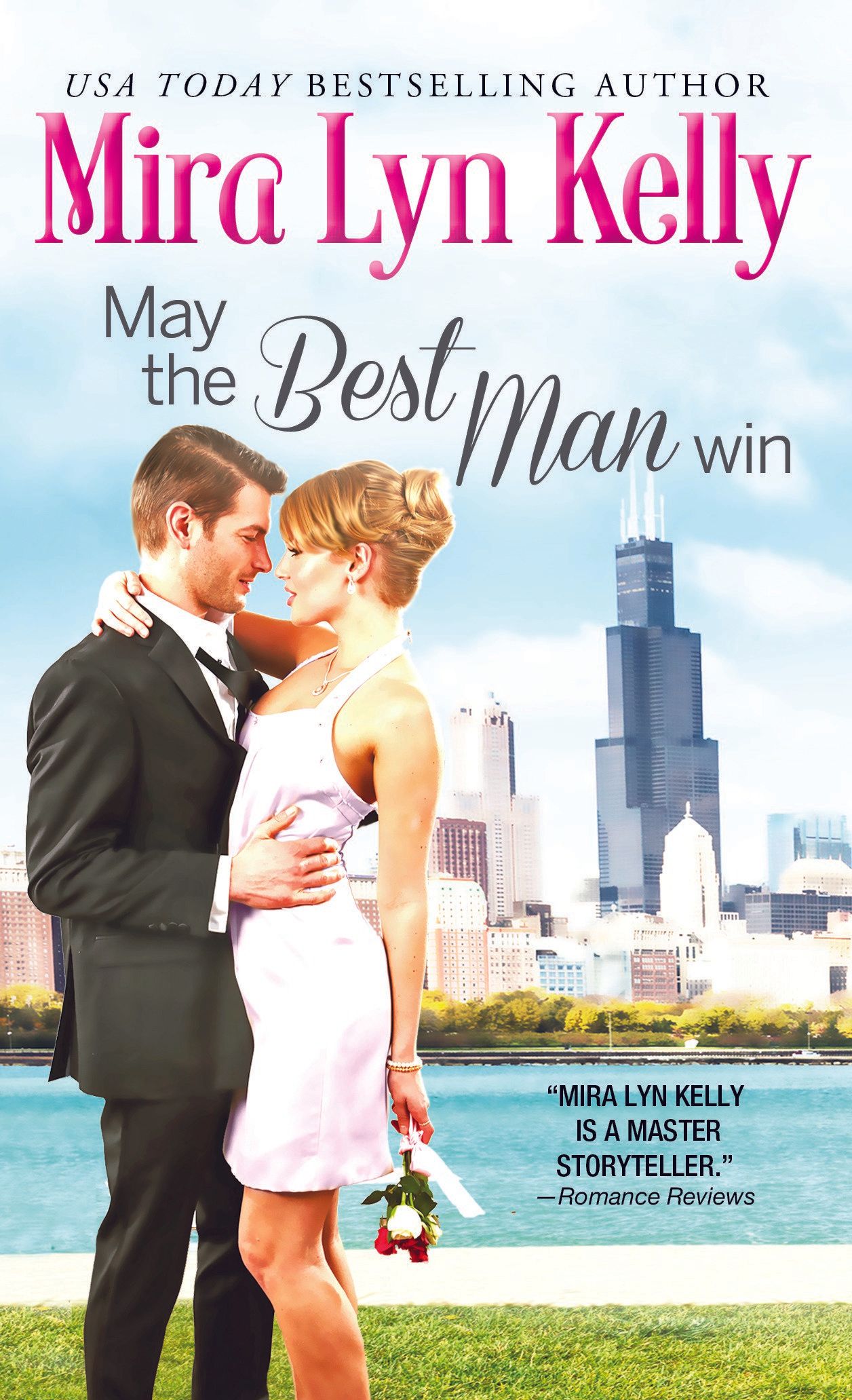 May The Best Man Win 0775