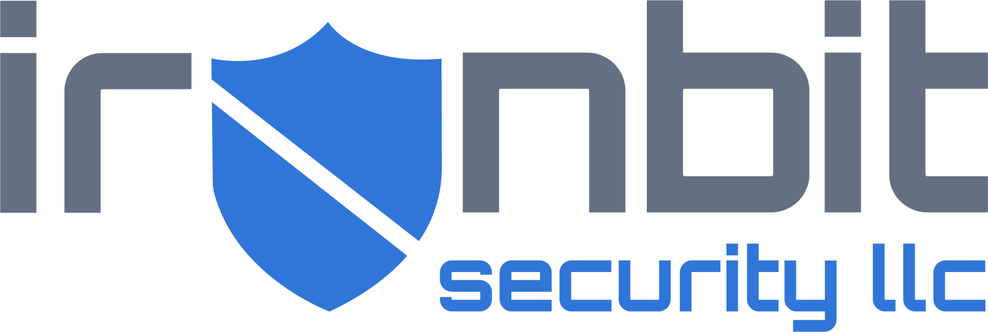 Ironbit Security LLC
