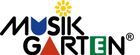 Logo Musikgarten®