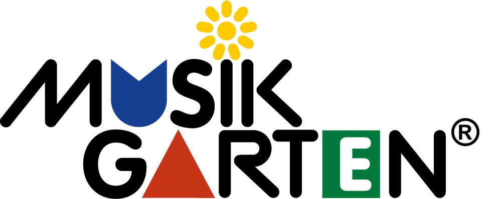 Logo Musikgarten®