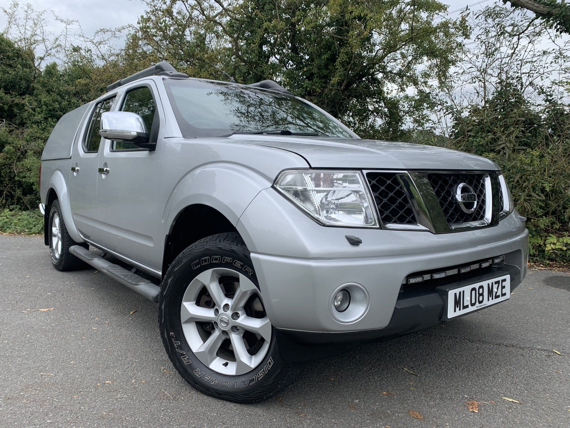 AC TRADE, Quality used cars for sale in Cheltenham, Gloucestershire