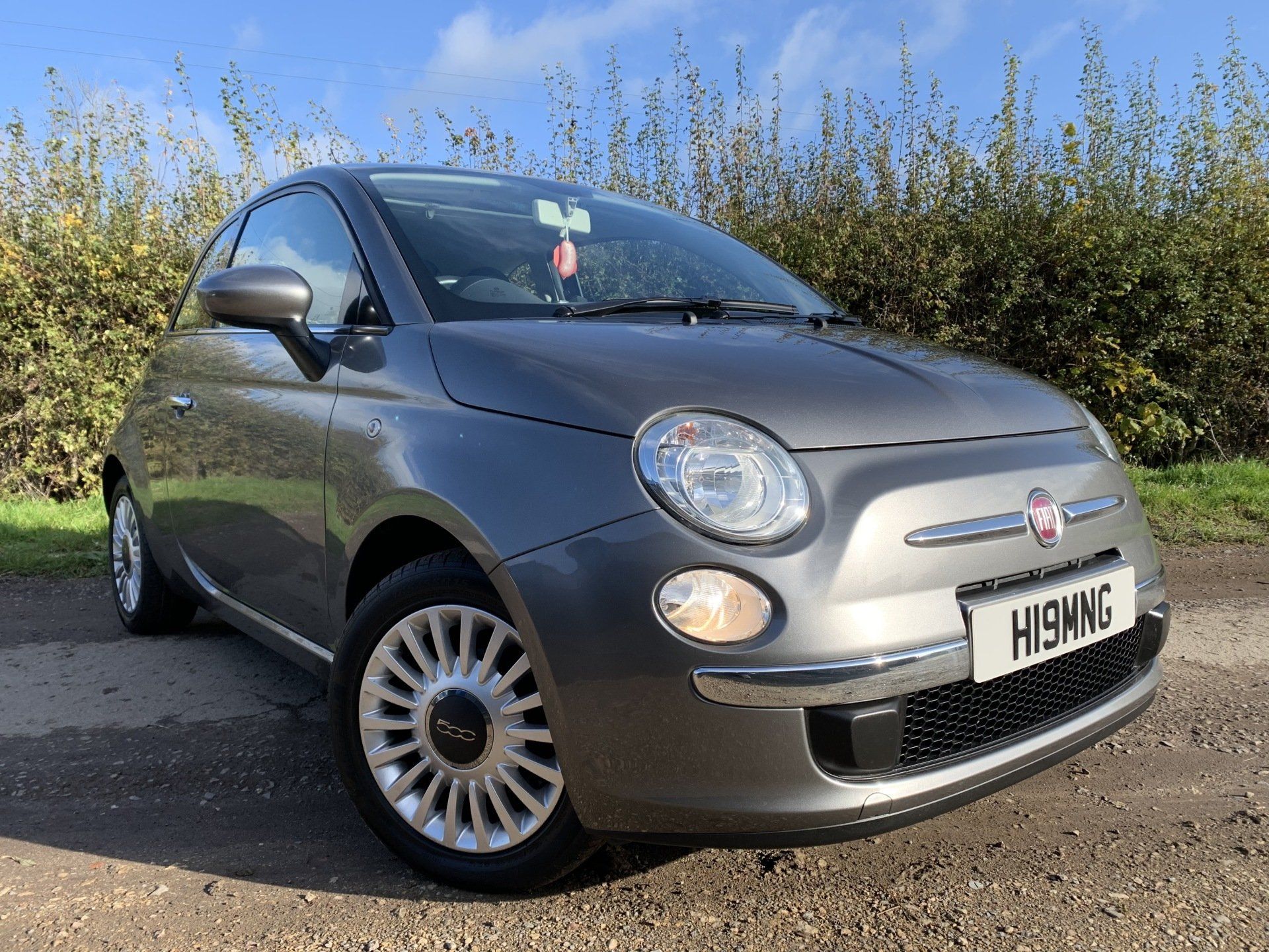 AC TRADE, Quality used cars for sale in Cheltenham, Gloucestershire