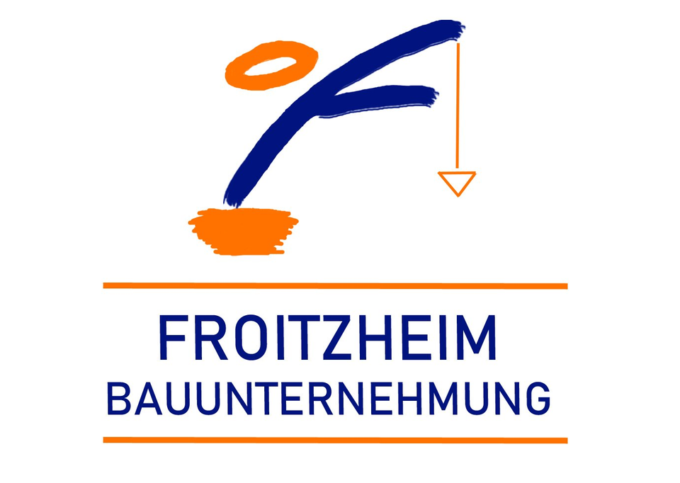 FroitzheimBau
