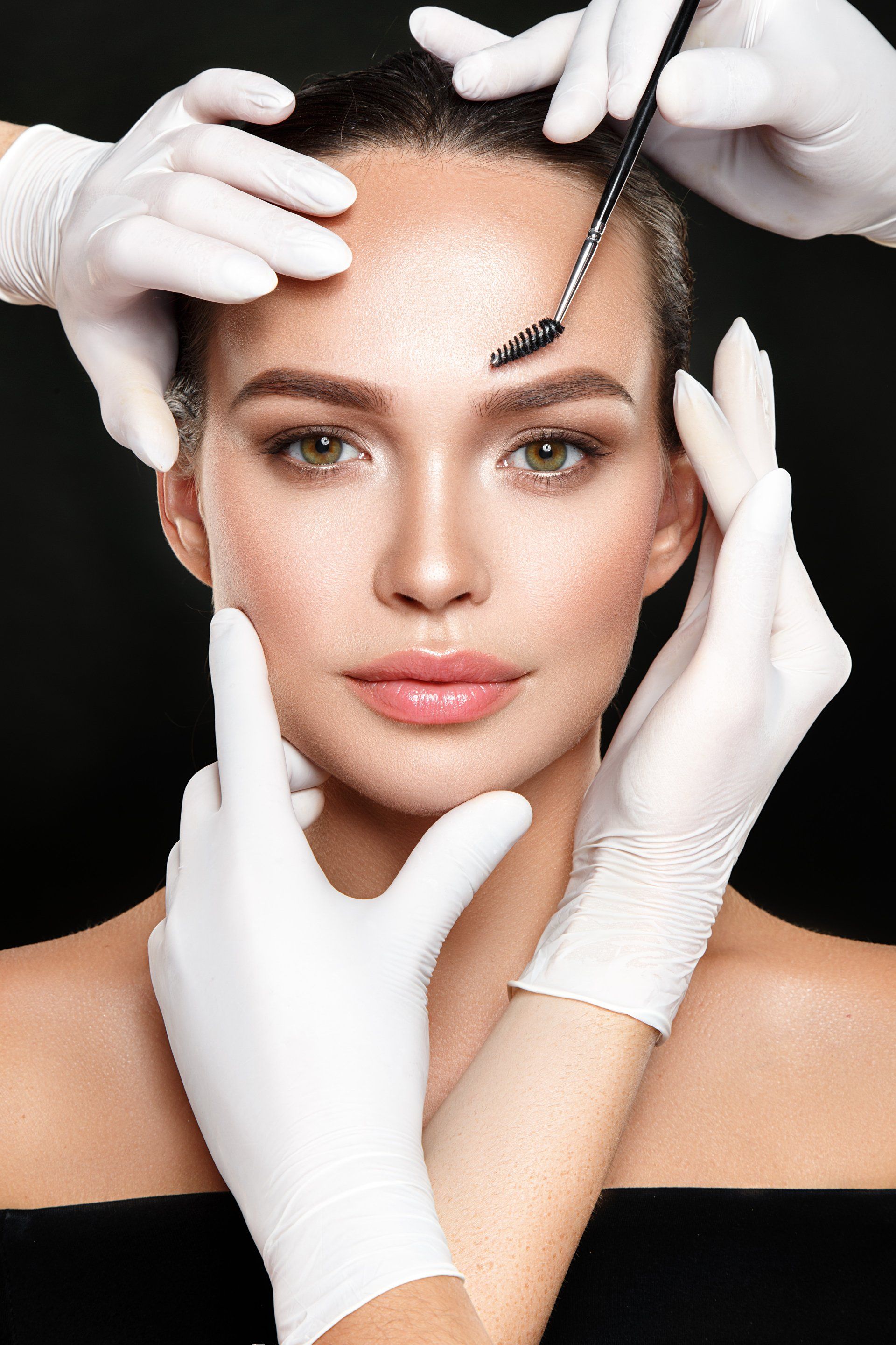 everything-you-need-to-know-about-permanent-makeup