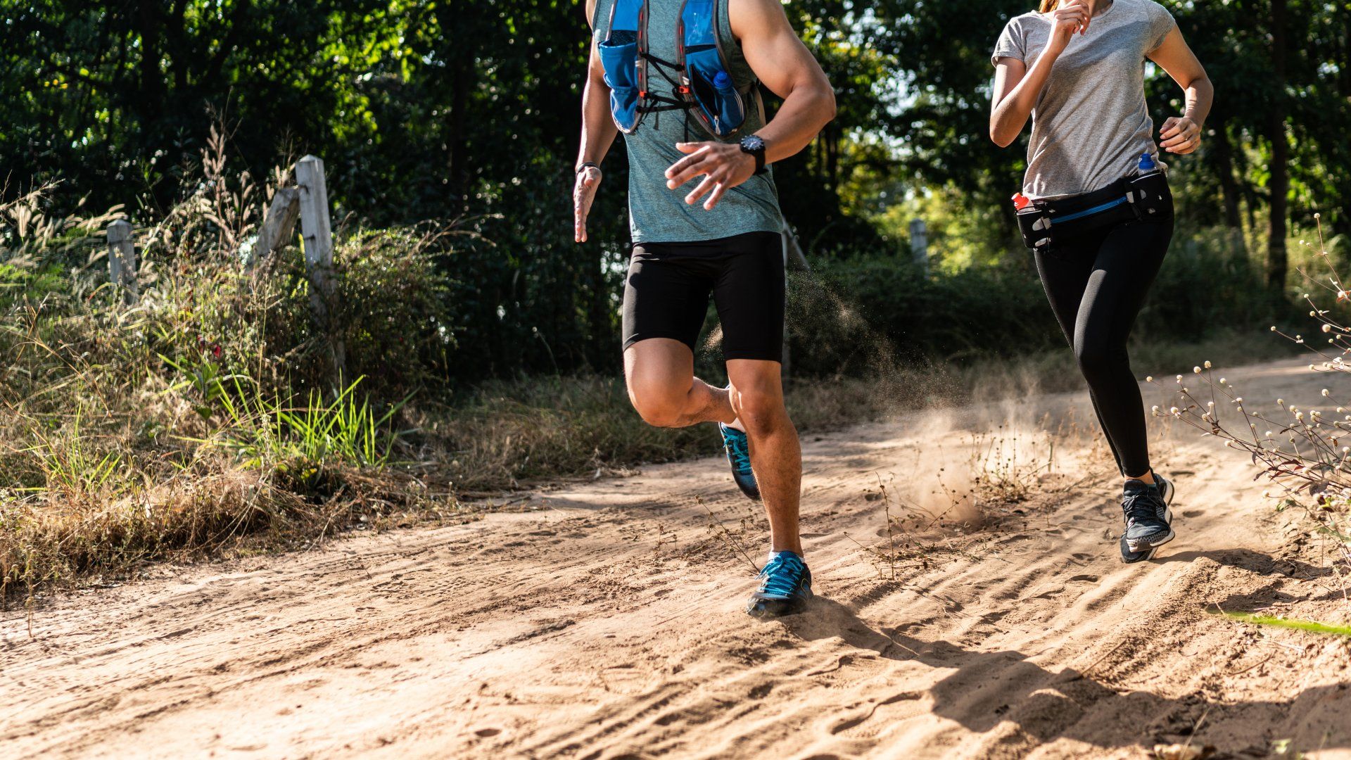 Kopie Lauftipps für Laufeinsteiger