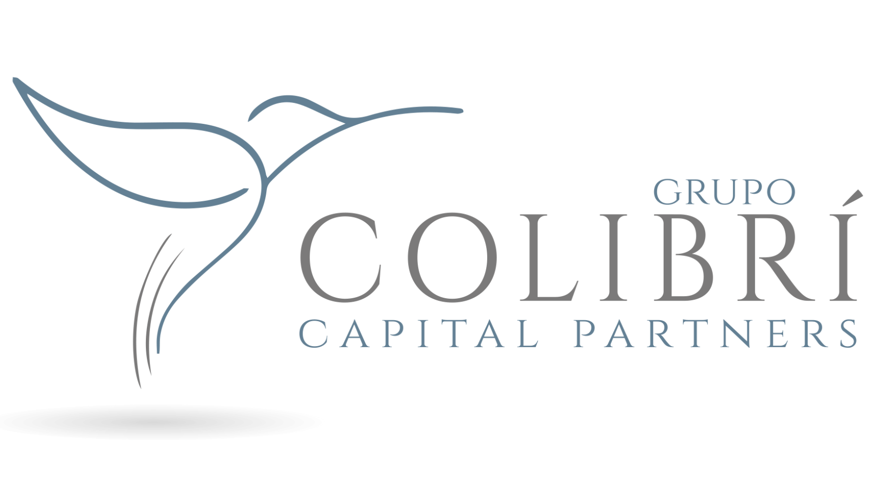 Grupo Colibrí Capital Partners