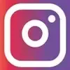 Besuchen Sie das Wohnprojekt Lebensträume e.V. auf Instagram Symbol für Instagram