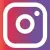 Besuchen Sie das Wohnprojekt Lebensträume e.V. auf Instagram Symbol für Instagram