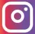 Instagram-Logo mit einem weißen Kamerasymbol