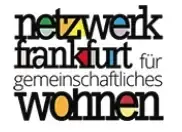Netzwerk Frankfurt für gemeinschaftliches Wohnen