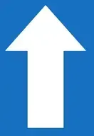 Klick zurück zum Abschnitt Optionen der Antragsstellung