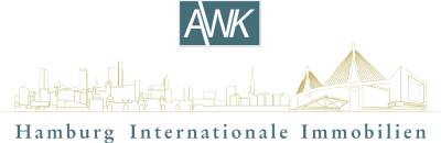 AWK-Hamburg-Internationale-Immobilien-logo