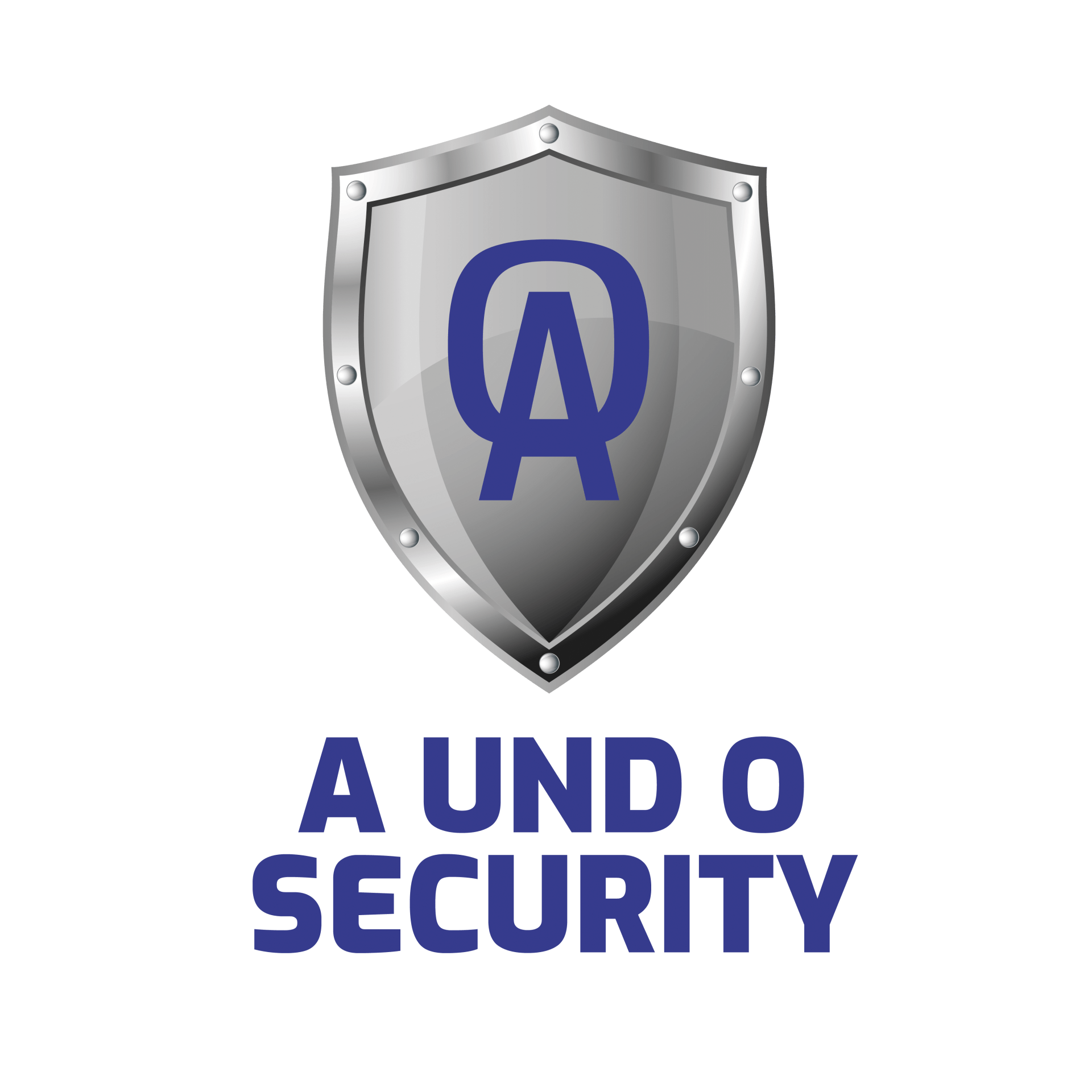 (c) Aundo-security.de