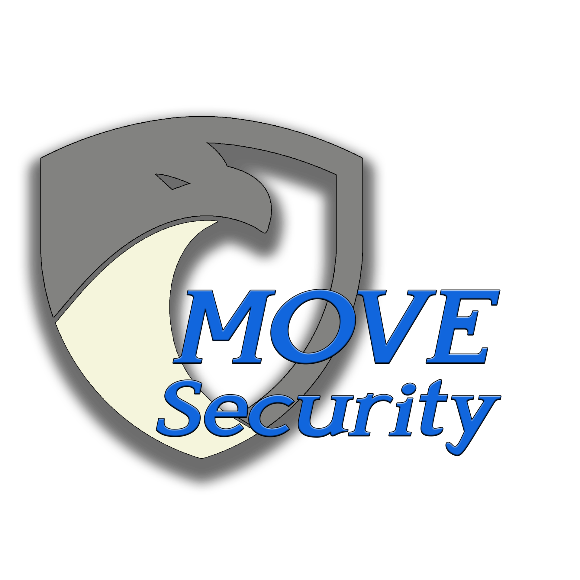Security Move Along Move Security