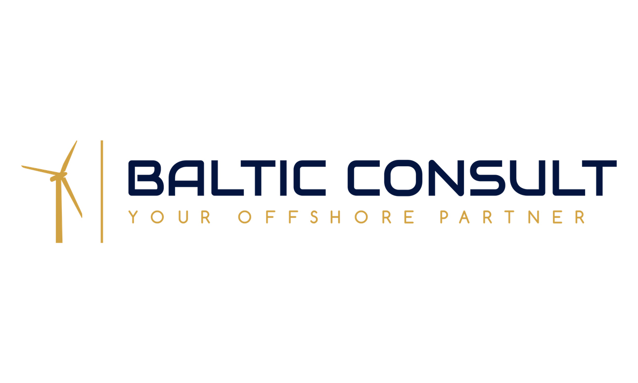 Baltic-Consult Sasnitz
