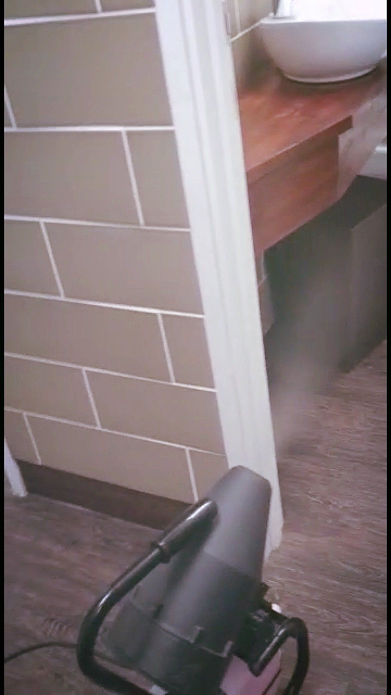 Home [www.theanchorinnwhittonstall.co.uk]