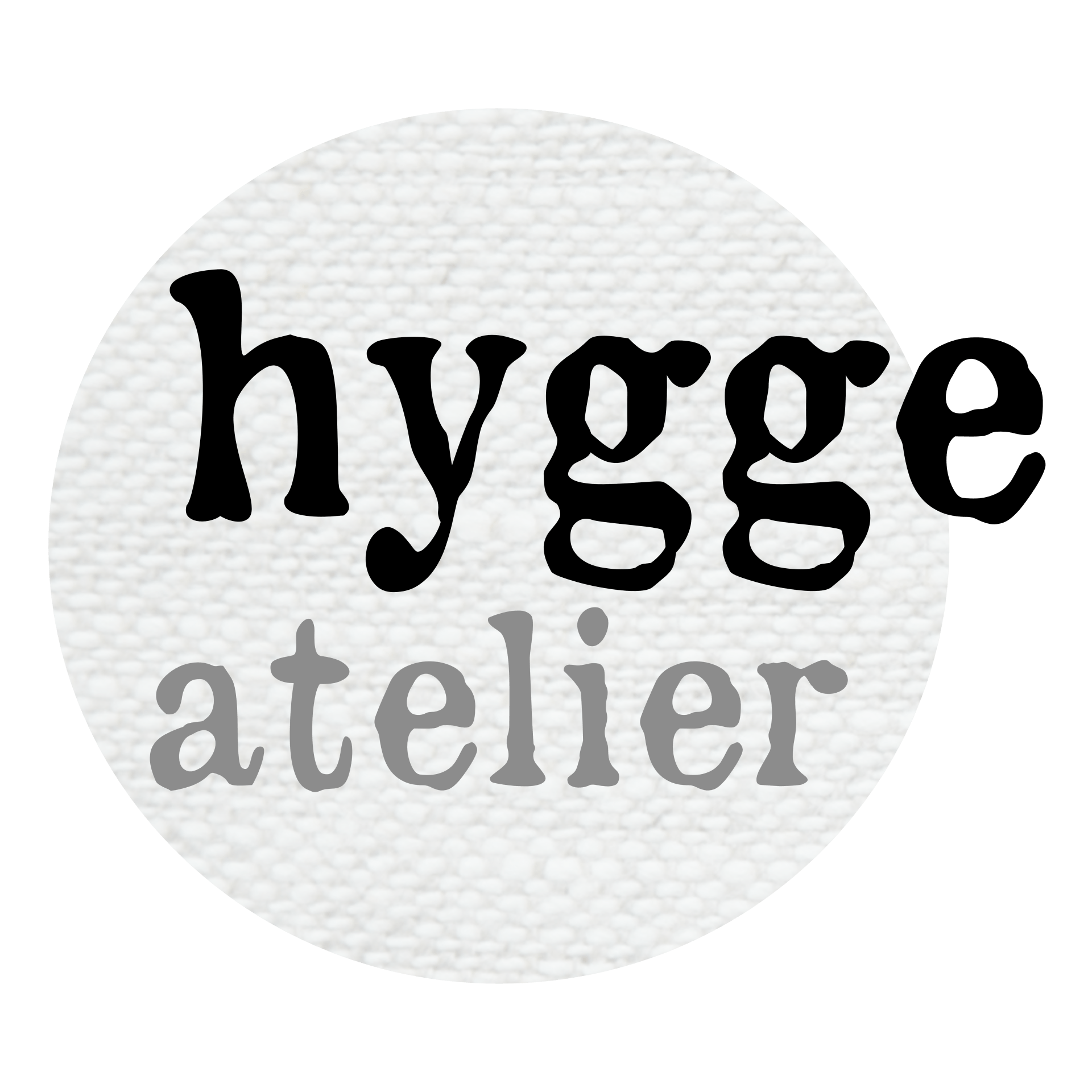 hygge atelier