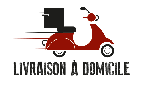 2 roues 69  Livraison    domicile  de votre location scooter