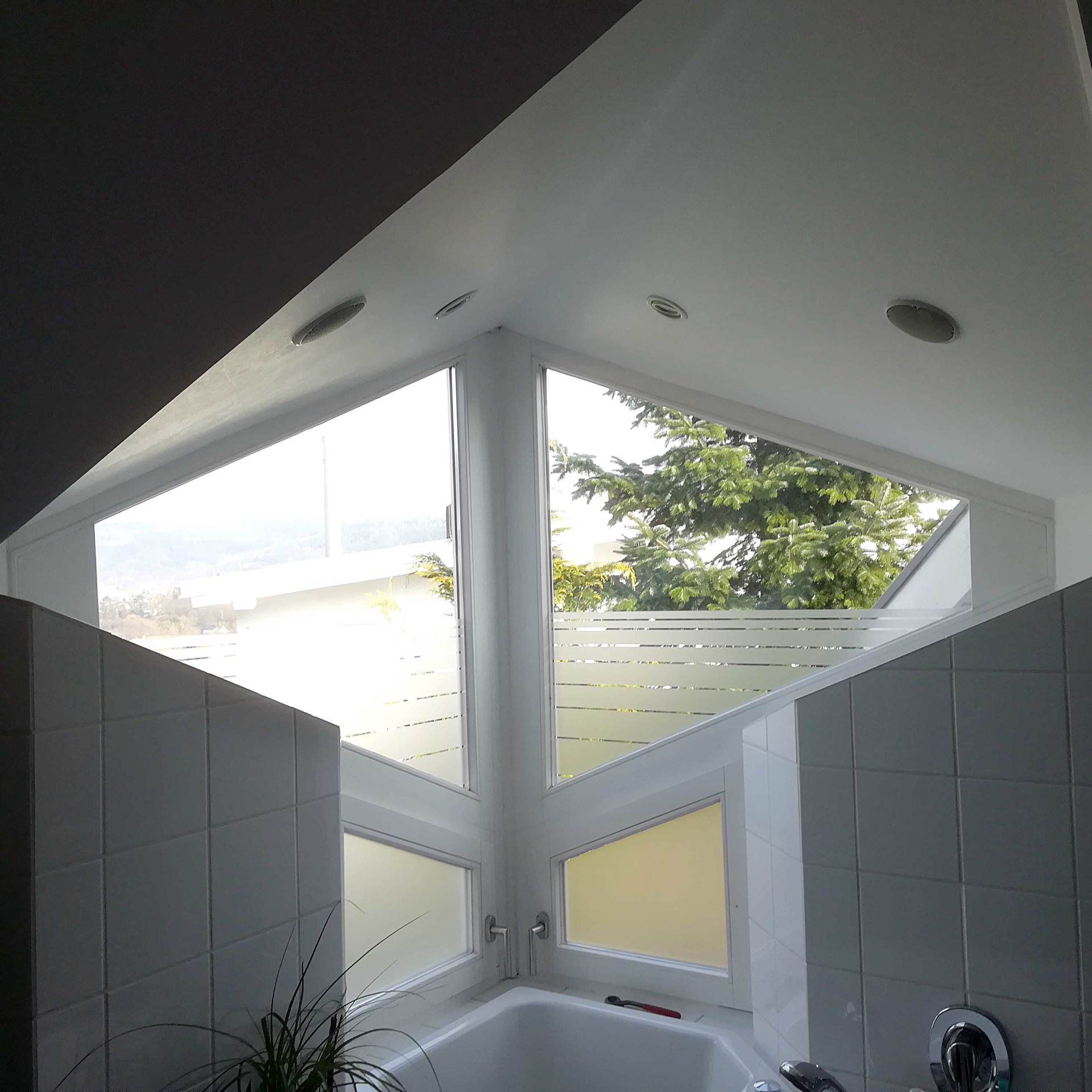 Entwurf Planungsbüro F. Bier