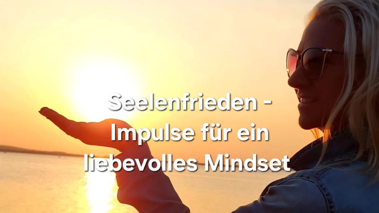 Hier gehts zu meinem Youtube-Kanal 