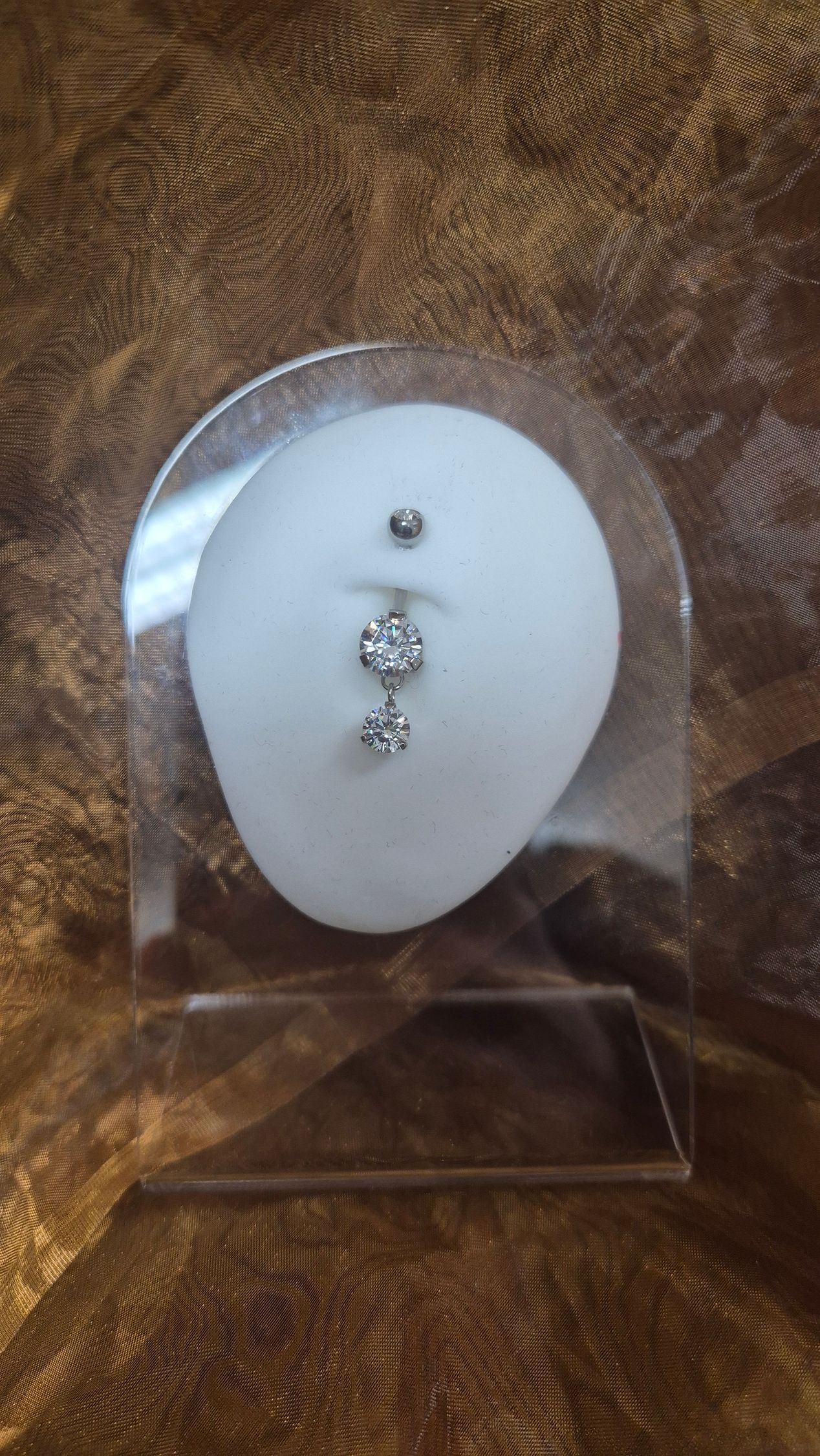 Piercing-Schmuck Mainz