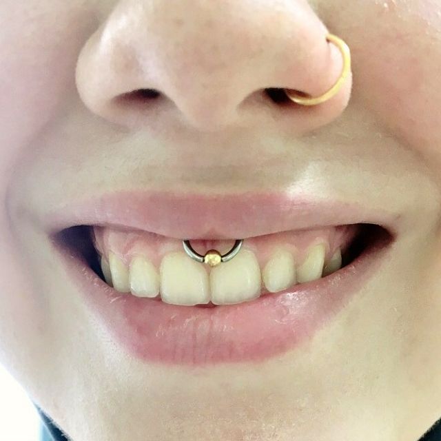 Piercing Schmuck Mainz