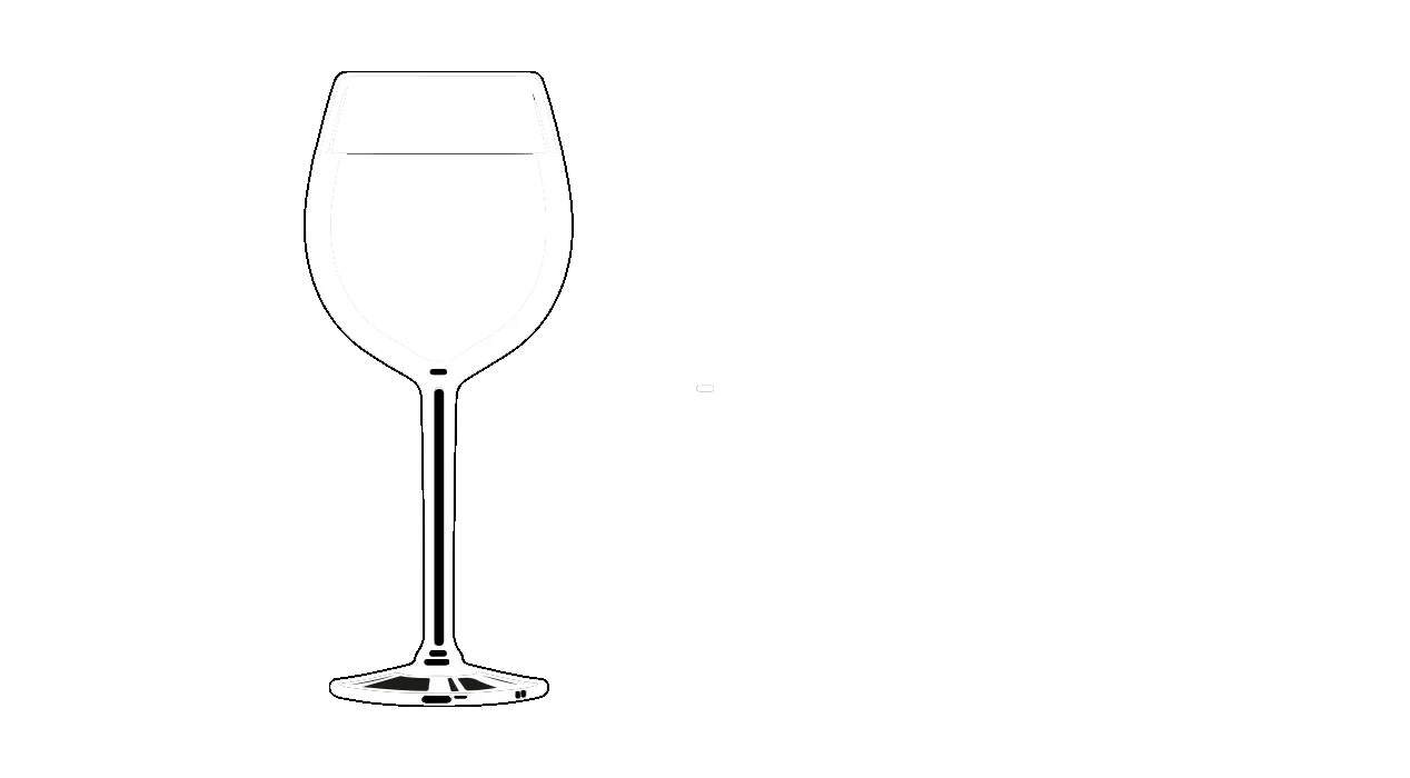 cuvee mobile weinb