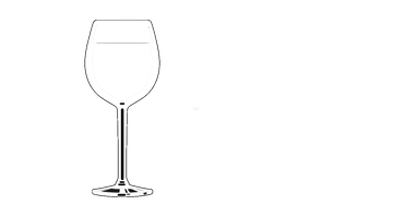 cuvee mobile weinb