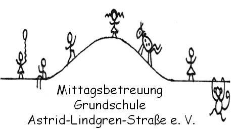 Logo Mittagsbetreuung Home