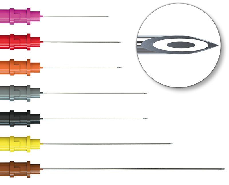 Ives EEG Solutions EEG & LTM solutions for your Neurodiagnostic Lab