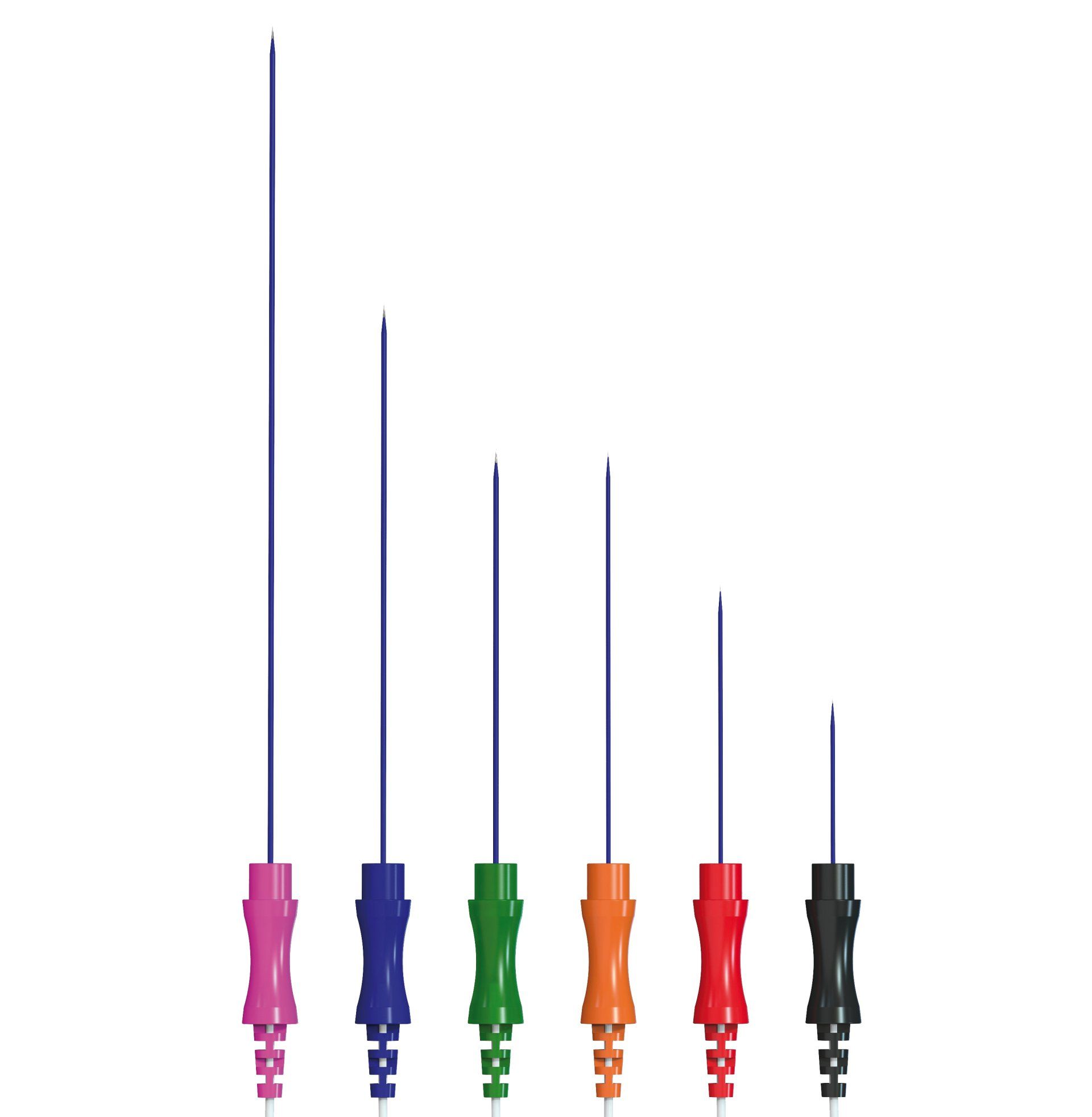 Ives EEG Solutions EEG & LTM solutions for your Neurodiagnostic Lab