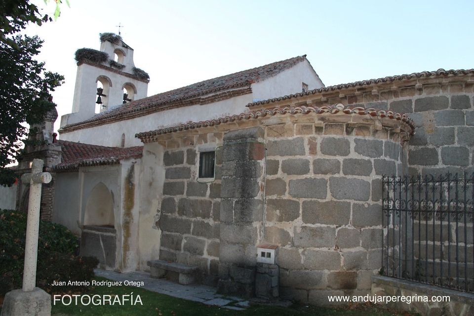 Pola de somiedo para conocer gente Pola de somiedo para conocer gente