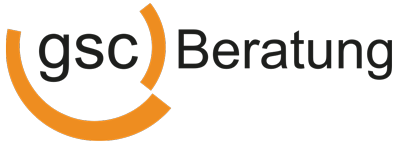 Grafik gsc consult Bereich Beratung