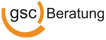 Grafik gsc consult Bereich Beratung
