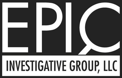 EPIC Investigative Group, LLC