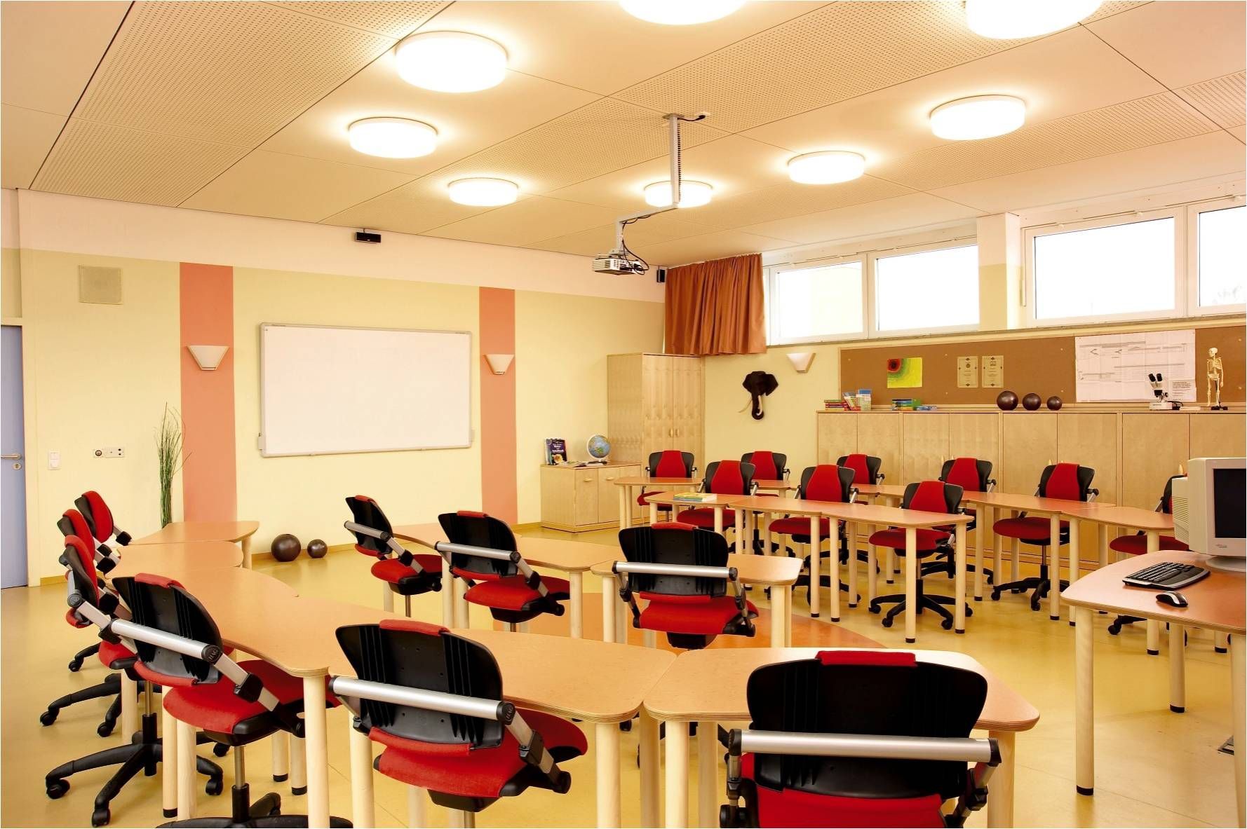 Nachhaltigkeit erlebbar machen