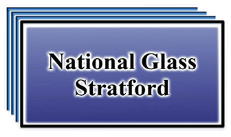 National Glass Stratford