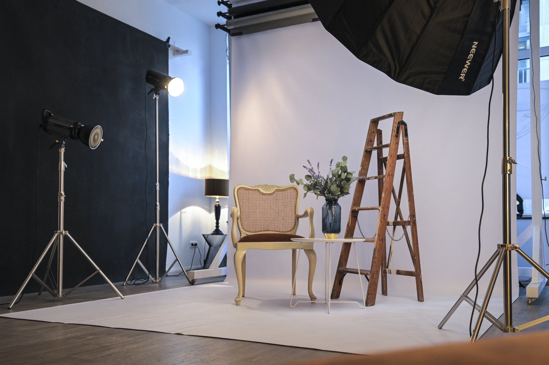 Bildsilber - Fotograf Und Fotostudio Aus Duisburg