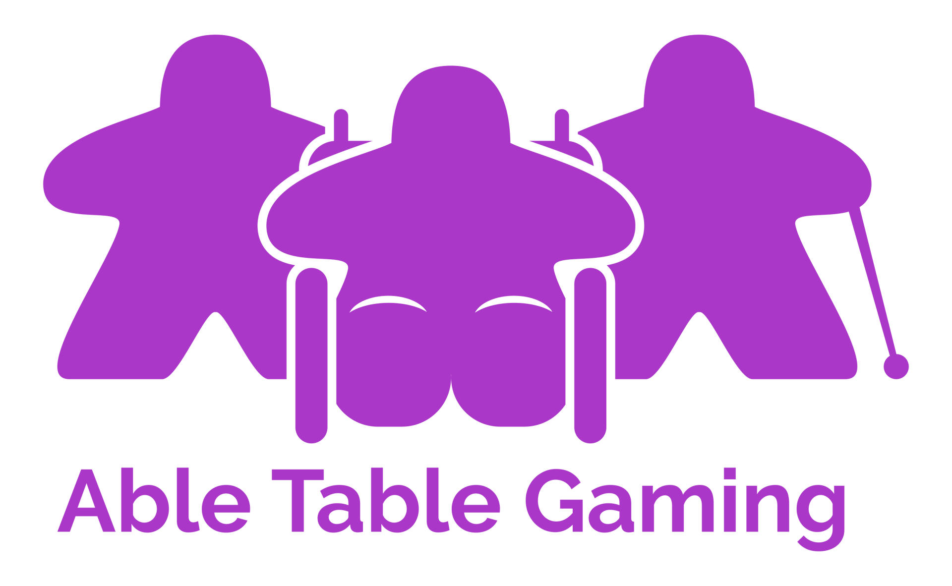 Able Table Gaming UK Gaming Event Accessibility Reviews