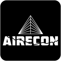 Accessibility review of AireCon 5, March 2019