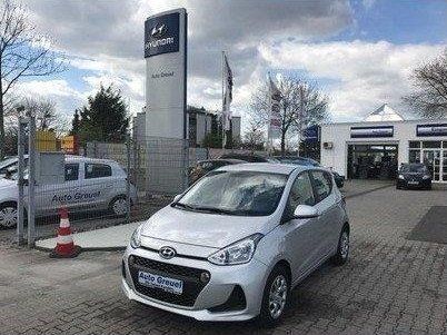 Bonn Autos Eu Neuwagen Re Importe Jahreswagen Und Gebrauchte