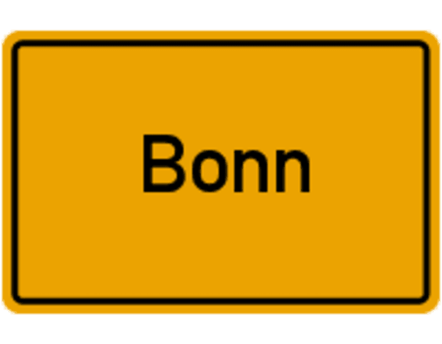 EU-Neuwagen Bonn