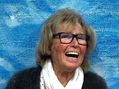 Helga Montenbruck Buchhaltung EU-Neuwagen Bonn