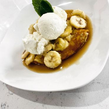 Private Chef Wichita Ks