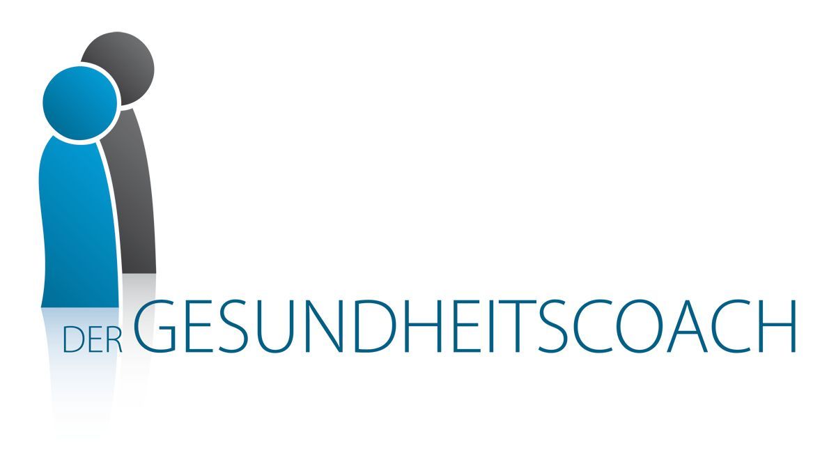 Gesundheitscoaching, Schmerzhilfe,Unterstützung in Gesundheitsfragen, erfahrener Gesundheitscoach,